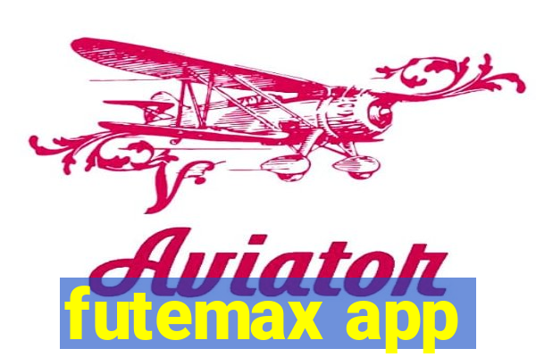 futemax app